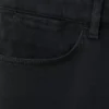 Jeans Patrick slim fit ultra doux au toucher Jeans Patrick slim fit ultra doux au toucher