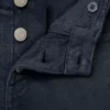 Jupe-culotte boutonnée Jupe-culotte boutonnée
