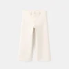 Jupe-culotte en coton Jupe-culotte en coton