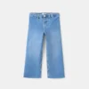 Jupe-culotte en coton Jupe-culotte en coton