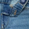 Jupe-culotte en coton Jupe-culotte en coton