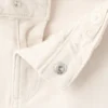 Jupe-culotte en coton Jupe-culotte en coton