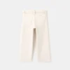 Jupe-culotte en coton Jupe-culotte en coton