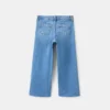 Jupe-culotte en coton Jupe-culotte en coton