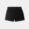 Jupe-culotte en velours côtelé Jupe-culotte en velours côtelé