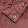 Jupe en denim Jupe en denim
