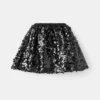Jupe à paillettes