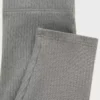 Leggings côtelés Leggings côtelés