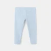 Leggings en coton côtelé Leggings en coton côtelé