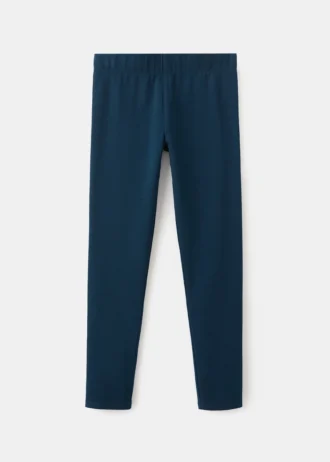 Leggings en coton essentiels Leggings en coton essentiels