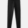 Leggings en coton essentiels Leggings en coton essentiels