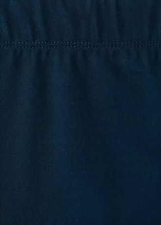 Leggings en coton essentiels Leggings en coton essentiels