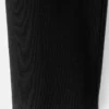 Leggings en coton essentiels Leggings en coton essentiels
