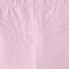 Leggings en coton essentiels