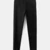 Leggings en coton essentiels Leggings en coton essentiels