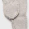 Leggings en maille Leggings en maille