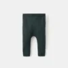 Leggings en maille Leggings en maille