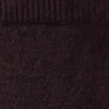 Leggings en maille Leggings en maille
