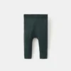 Leggings en maille Leggings en maille