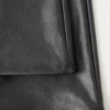 Leggings en simili cuir