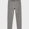 Leggings imprimés
