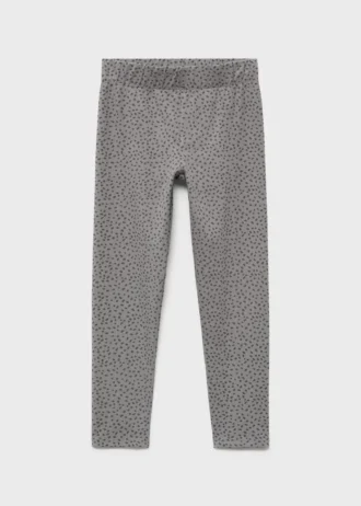 Leggings imprimés