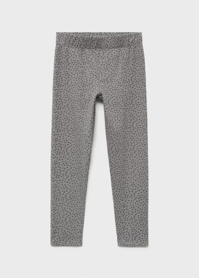 Leggings imprimés