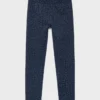 Leggings imprimés