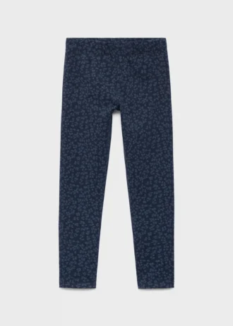 Leggings imprimés
