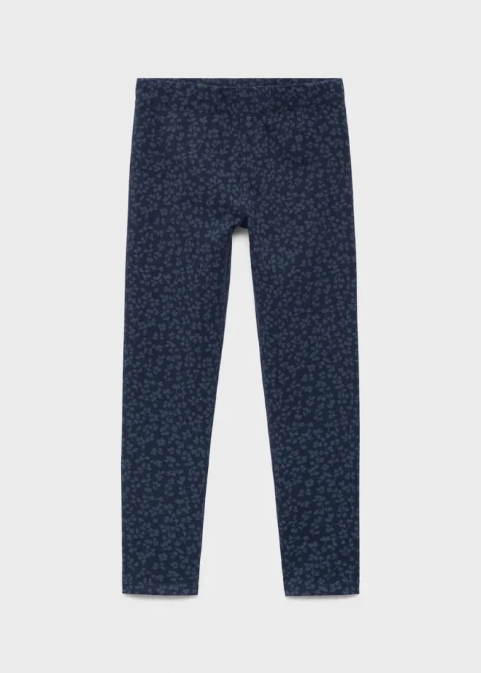 Leggings imprimés
