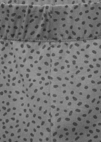 Leggings imprimés
