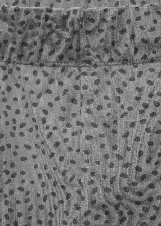 Leggings imprimés