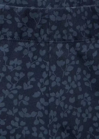 Leggings imprimés