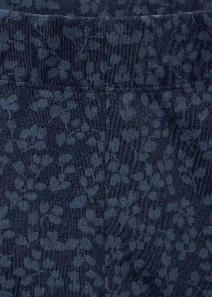 Leggings imprimés