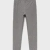 Leggings imprimés