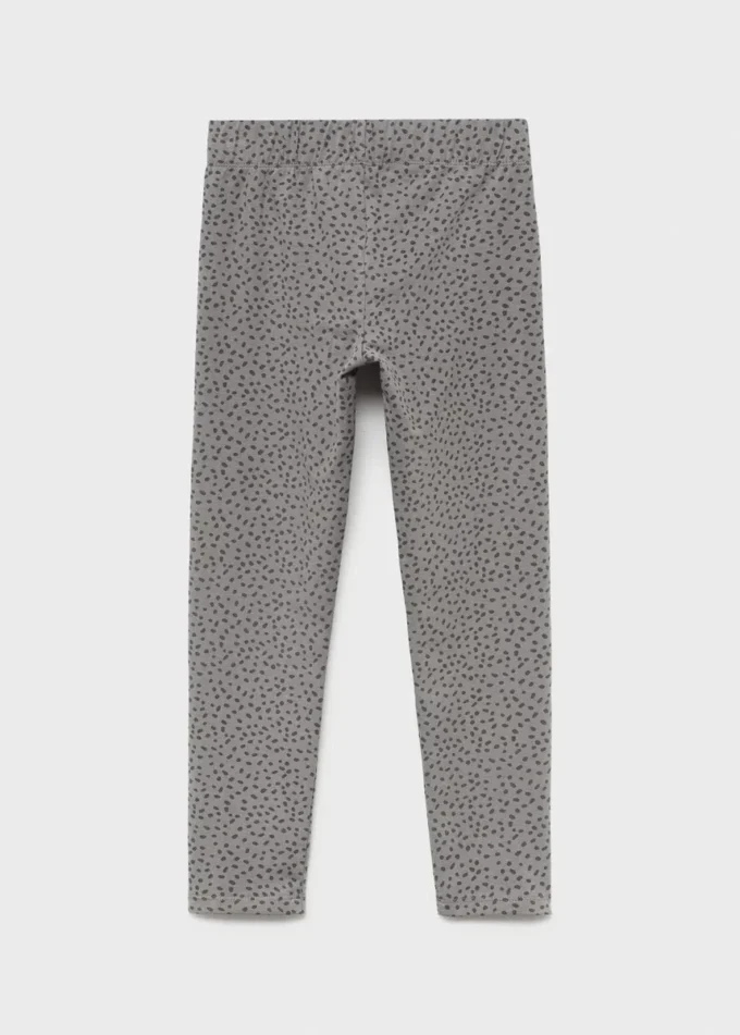 Leggings imprimés