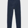 Leggings imprimés