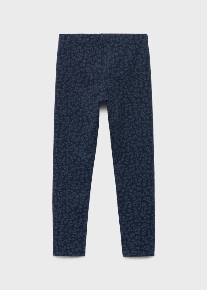 Leggings imprimés