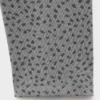 Leggings imprimés
