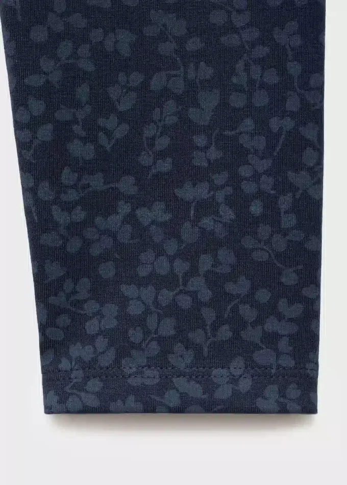 Leggings imprimés