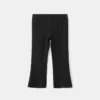Leggings évasés