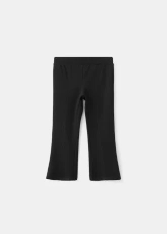 Leggings évasés