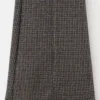 Leggings évasés