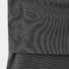 Leggings évasés Leggings évasés