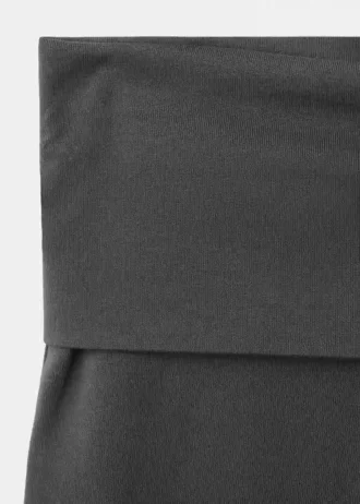 Leggings évasés