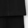 Leggings évasés