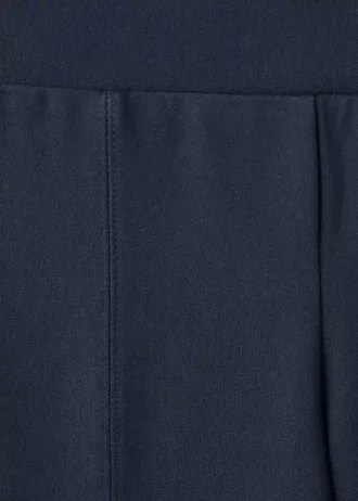 Leggings évasés