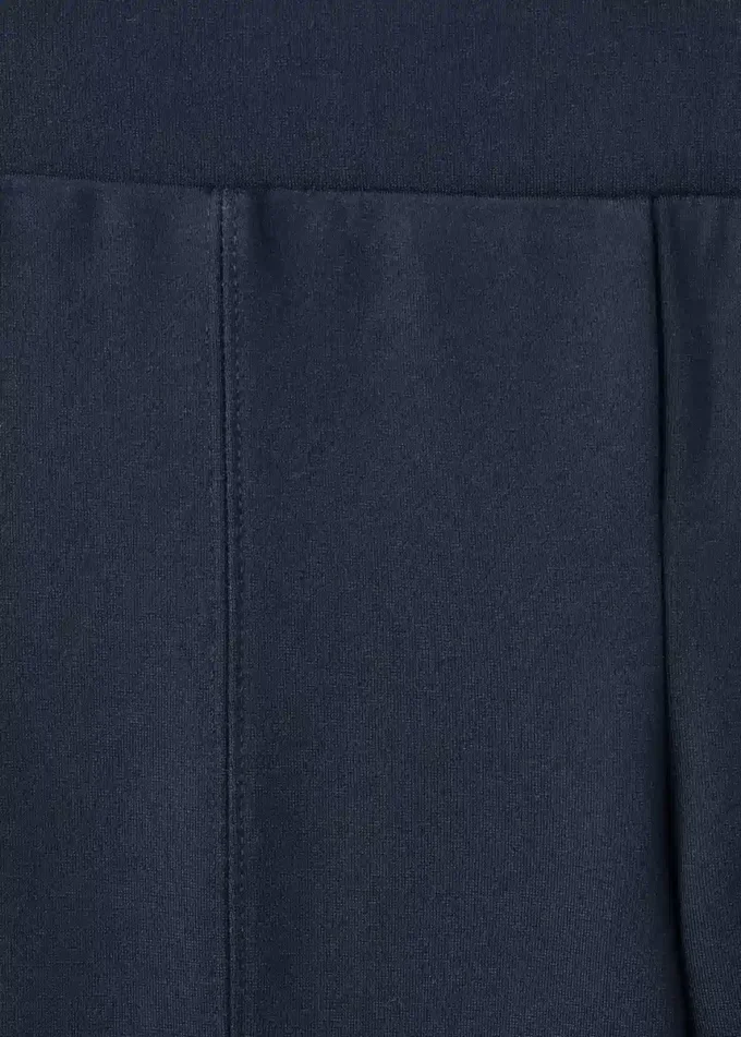 Leggings évasés Leggings évasés