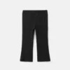 Leggings évasés