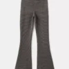Leggings évasés